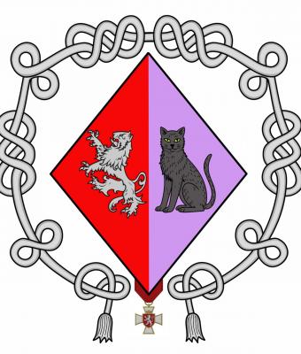 stemma-araldico-femminile