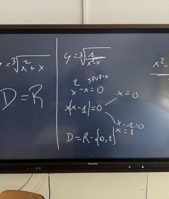 ga239175-senza-titolo