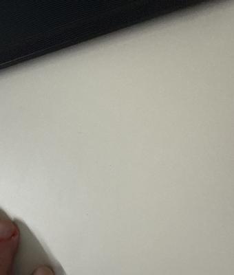 ga239176-senza-titolo