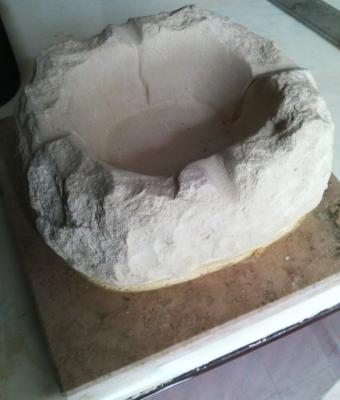 posacenere-sul-marmo