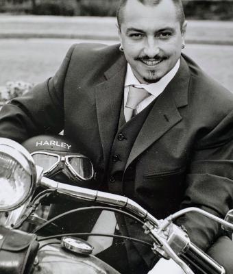 andrea-colturi