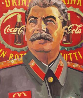 drink-coca-cola