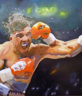 fighting-1
