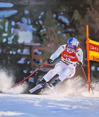 il-volo-di-bormio