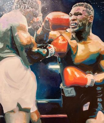 fighting-2