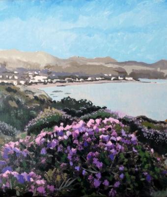 colori-di-grecia