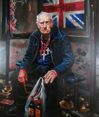 the-crownless-kingdom