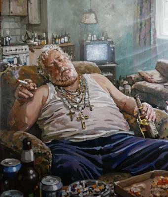 interior-of-a-fallen-kingdom