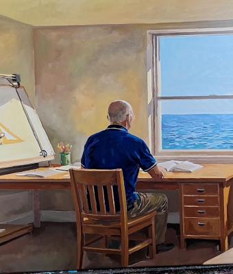 il-sogno-dell-ingeniere