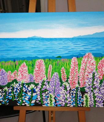 fiori-meravigliosi-100x60-2020