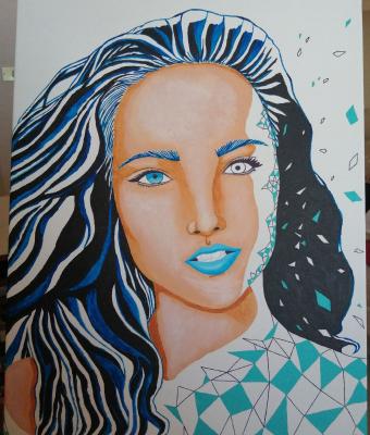 ragazza-di-frammenti