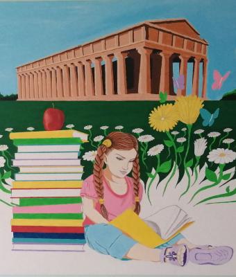 il-libro-di-paestum
