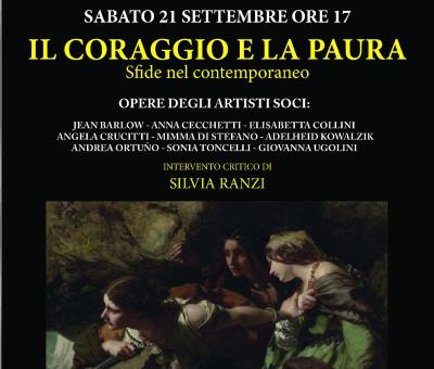 il-coraggio-e-la-paura