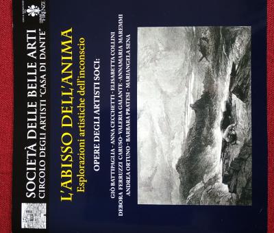 l-abisso-dell-anima