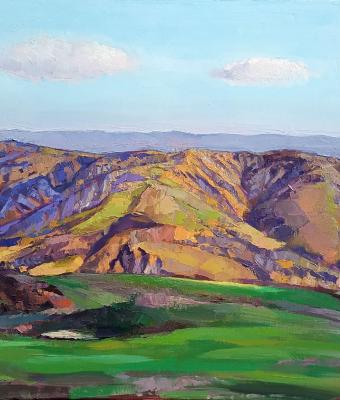 val-d-orcia