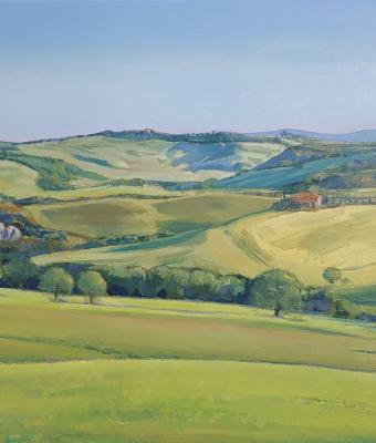 val-d-orcia-ii