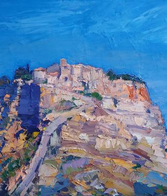civita-di-bagnoregio-ii