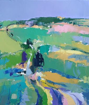 val-d-orcia-iv