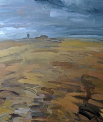 val-d-orcia