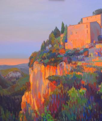 rocchette-di-fazio
