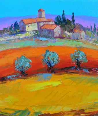 borghetto-medievale-iii