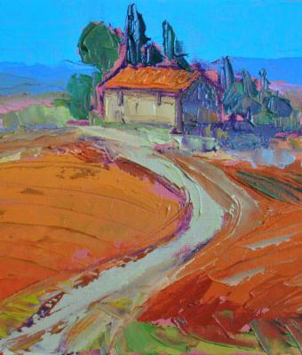 casa-di-campagna