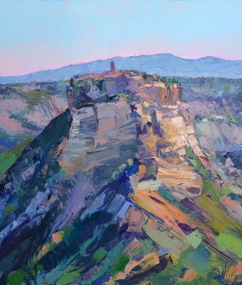 civita-di-bagnoregio
