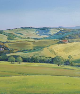 val-d-orcia