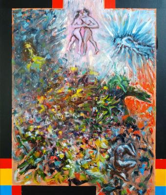 battaglia-astrale