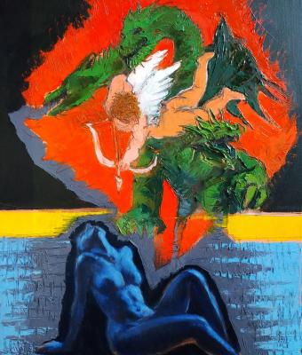 il-risveglio-della-coscienza