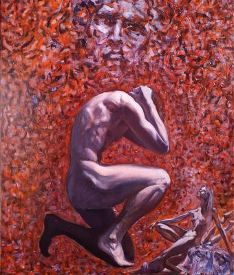 eros-demon-of-sexual-alteratio
