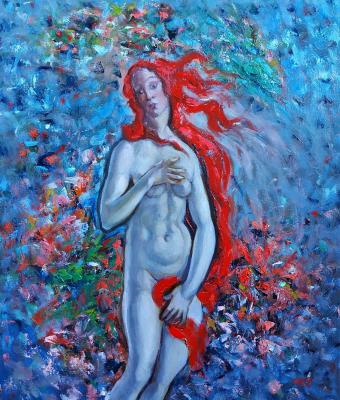 la-venere-dell-eros