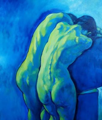 love-and-suffering-viii