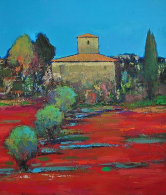 casolare-campagna-toscana