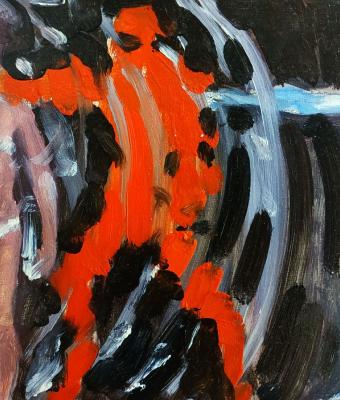 parassitazione-arconte-e-liber