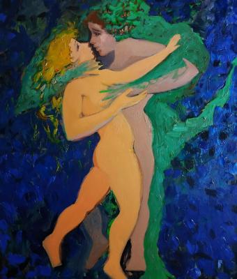 parassitazione-arconte