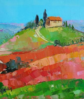 casolare-di-campagna-toscana