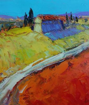 casolare-di-campagna