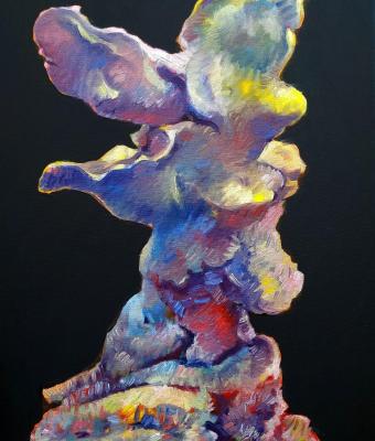 l-inconscio-si-f-conoscienz