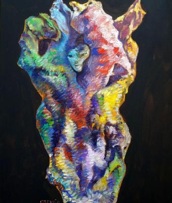 maschera-dell-inconscio-il