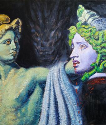 perseo-con-la-testa-di-medusa