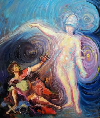 athena-lotta-contro-marte