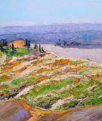 crete-senesi-iv