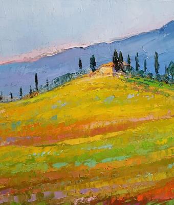 val-d-orcia-iv