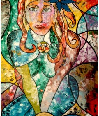 sirena