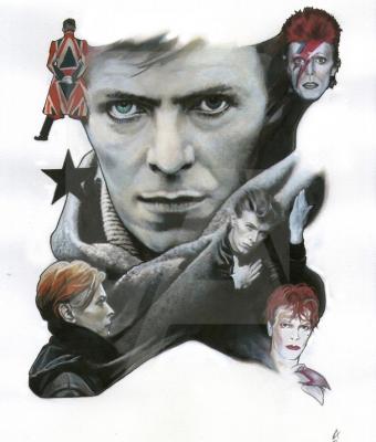 ga241535-senza-titolo