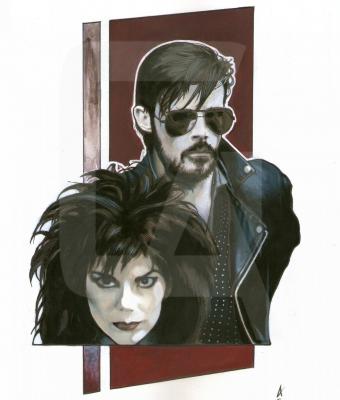 the-sisters-of-mercy