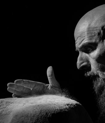 andrea-zannoni-scultore