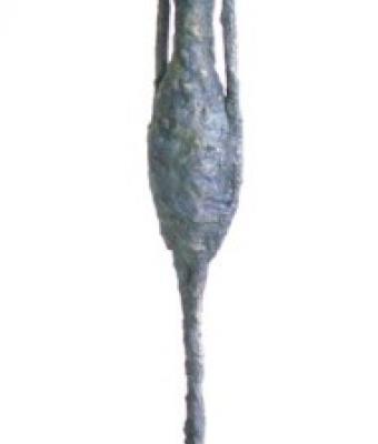 aa55