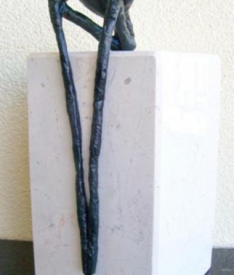 aa47